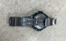 Купить Часы Casio G-Shock GST-8500 б/у , в Москва и область Цена:12900рублей