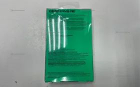 Купить Power Bank  Gerffins Pro 7000 б/у , в Рязань Цена:690рублей