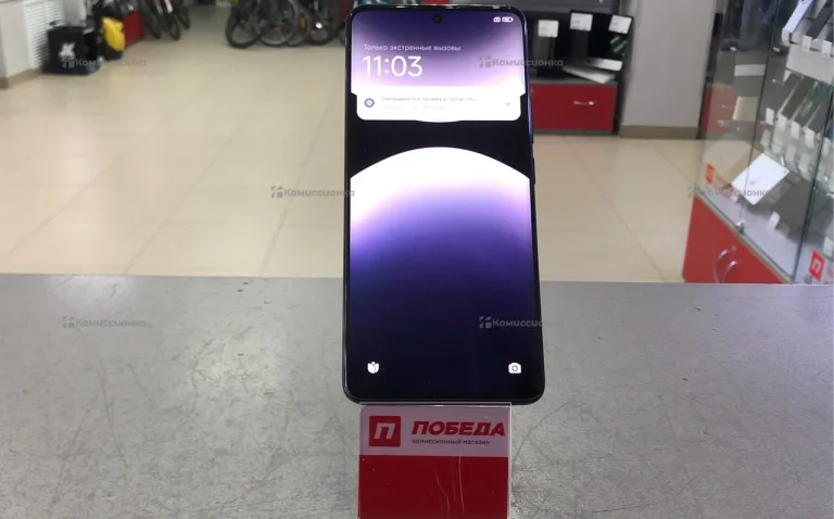 Xiaomi Redmi Note 14 Pro+ 5G 12+512Gb