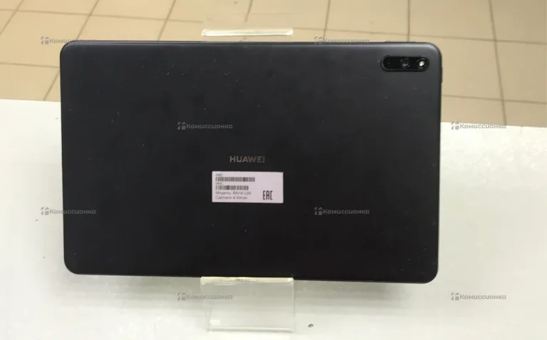 Планшет Huawei MatePad 6/64