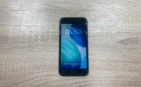 Apple iPhone SE 2/64 ГБ