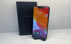 Копия 13 Pro мах