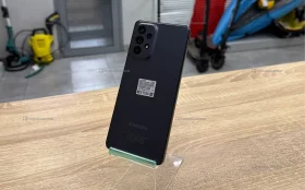 Samsung Galaxy A73 5G 8/128 ГБ