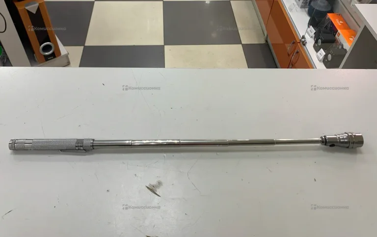 Фонарик для авто