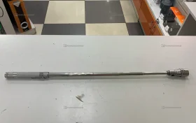 Купить Фонарик для авто б/у , в Красноярск Цена:290рублей