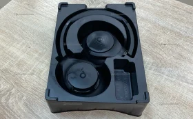 Наушники  Ancer Soundcore Q20i