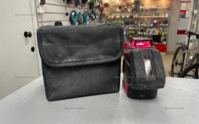 Лазерный уровень Condtrol Xliner Duo 360