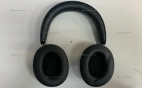 Купить Наушники KZ-H10 б/у , в Рязань Цена:1990рублей