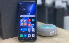 Tecno Pova Neo 3 4/128 ГБ