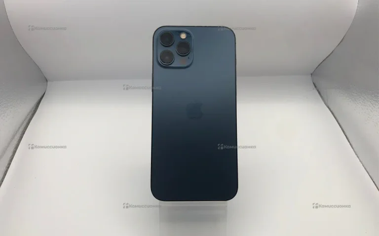 Apple iPhone 12 pro max 128Gb