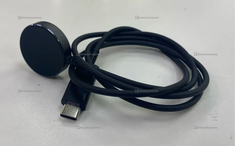 Часы Samsung Galaxy Watch 6 Classic