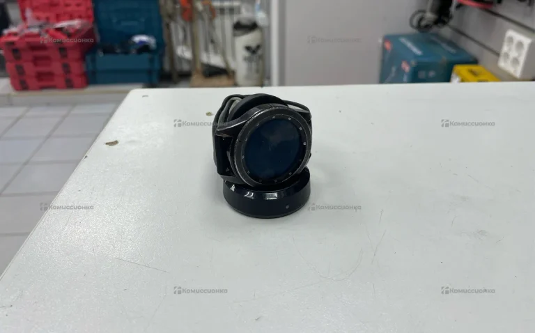 Часы  Samsung Watch 3 42mm