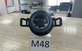 Купить Кулер для телефона б/у , в Нижнекамск Цена:600рублей