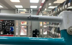 Купить Ледобур б/у , в Саратов Цена:1200рублей