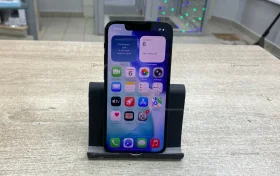 Apple iPhone 13 mini 4/128 ГБ