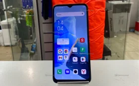 Купить Infinix Hot 30i 4/128 ГБ б/у , в Казань Цена:4900рублей