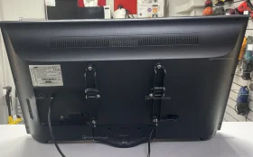 Телевизор Samsung UE32EH4003