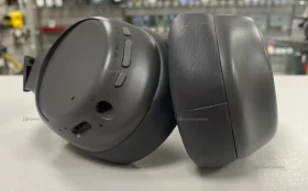 Купить Наушники Gray P39761 б/у , в Тольятти Цена:990рублей