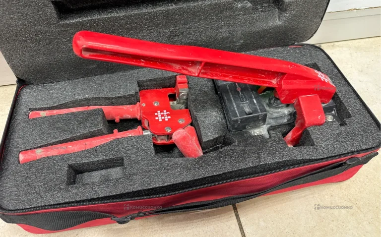 Плиткорез shijing slim cutter MAX-plus 3.5м