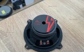 Купить Колонка молния ас-мл130 б/у , в Пенза Цена:990рублей