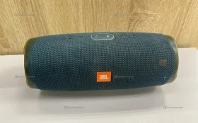 Купить Колонка JBL Charge 4 б/у , в Краснодар Цена:3500рублей