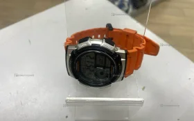 Купить Часы  Casio AE 1000w б/у , в Саратов Цена:1200рублей