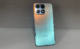 Honor X8a 6/128 ГБ