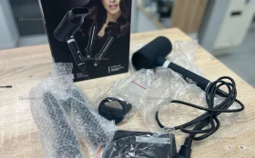 Купить Фен Redmond RMS-4305 б/у , в Москва и область Цена:990рублей