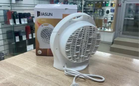 Купить обогреватель Jasun 200c б/у , в Пермь Цена:890рублей