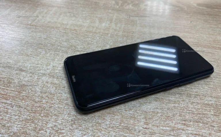 Xiaomi Redmi 8A 2/32 ГБ