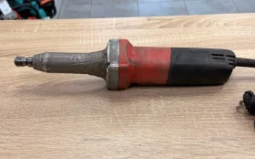 Прямая Шлифмашина Devon