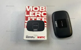 Купить Роутер МТС 8421ft б/у , в Сызрань Цена:1290рублей