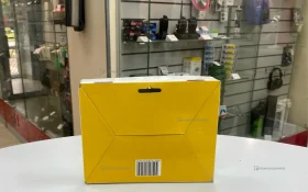 Коронки по дереву 67мм, 73мм, 83мм