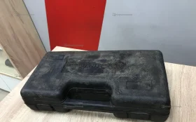 Купить мясорубка белак б/у , в Саратов Цена:1500рублей