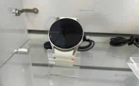 Часы  Samsung Watch 7