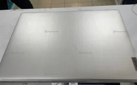 Ноутбук  Lenovo Ideapad 3