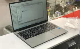 Ноутбук Vitumi V15