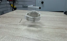 Casio G-SHOCK GA-110MW