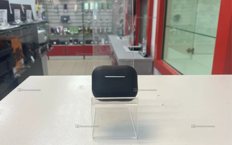 Наушники  AirPods Pro
