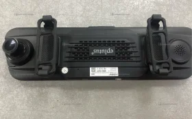 Купить Видеорегистратор б/у , в Самара Цена:1990рублей