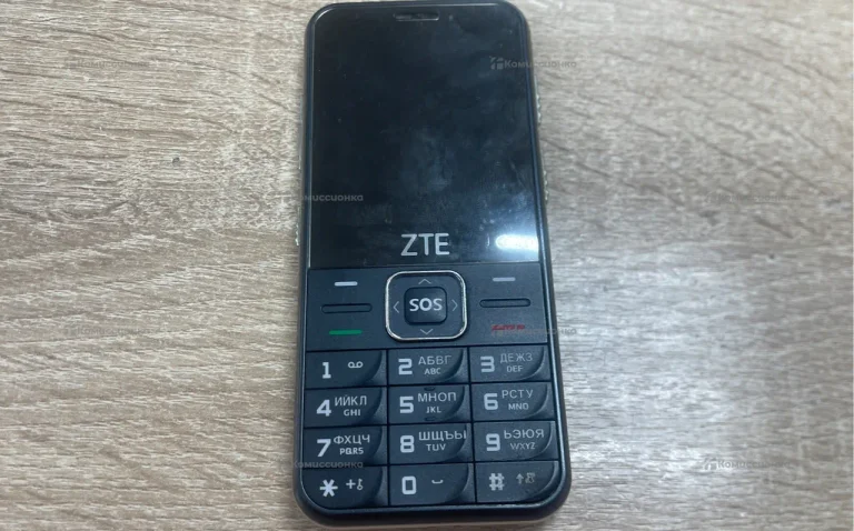 Zte n1 (r620)