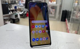 Купить Xiaomi Poco C40 3/32 ГБ б/у , в Саратов Цена:3000рублей