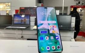 Honor X8c 6/128 ГБ