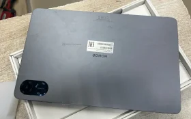 Планшет Honor Pad X9 4/128GB Wi-Fi