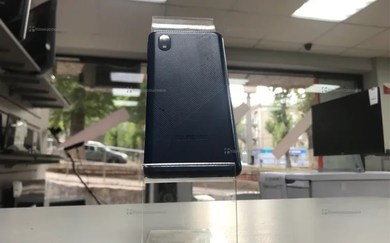 Samsung Galaxy A01 Core 1/16Gb
