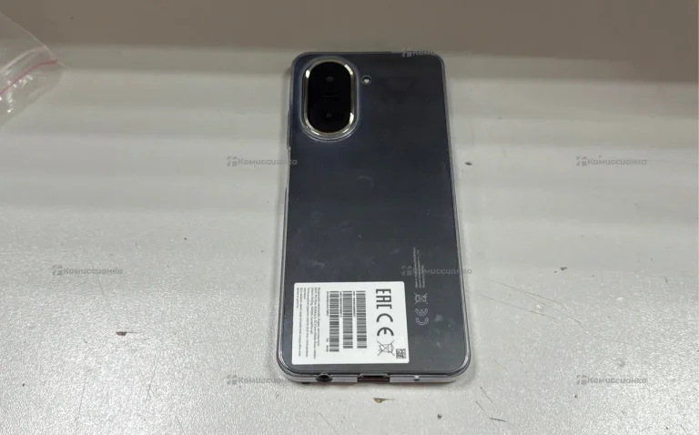 Xiaomi Redmi A5 4/64 ГБ