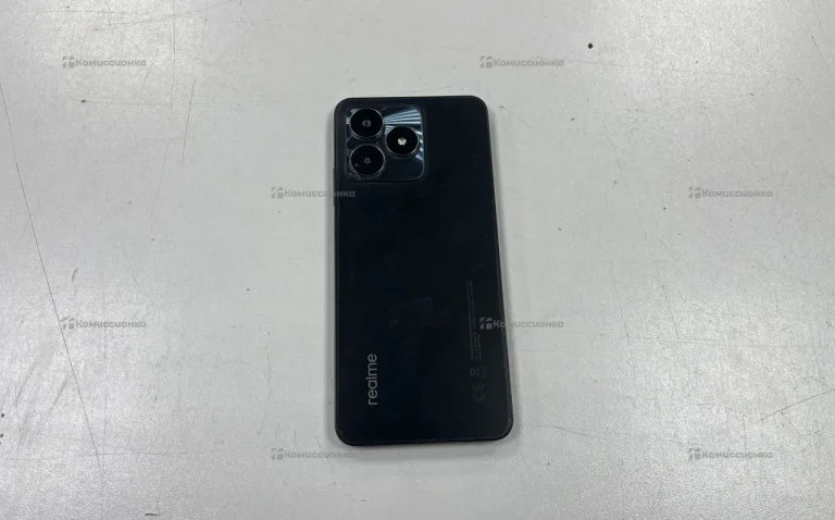 Realme C53 8/256 ГБ