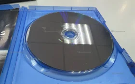 Купить Диск PS4 Destiny б/у , в Казань Цена:1100рублей