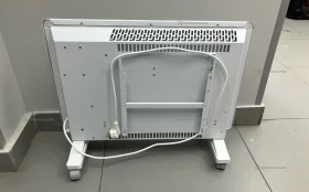 Конвектор royal clima g1500e