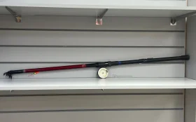 Удочка Guadino